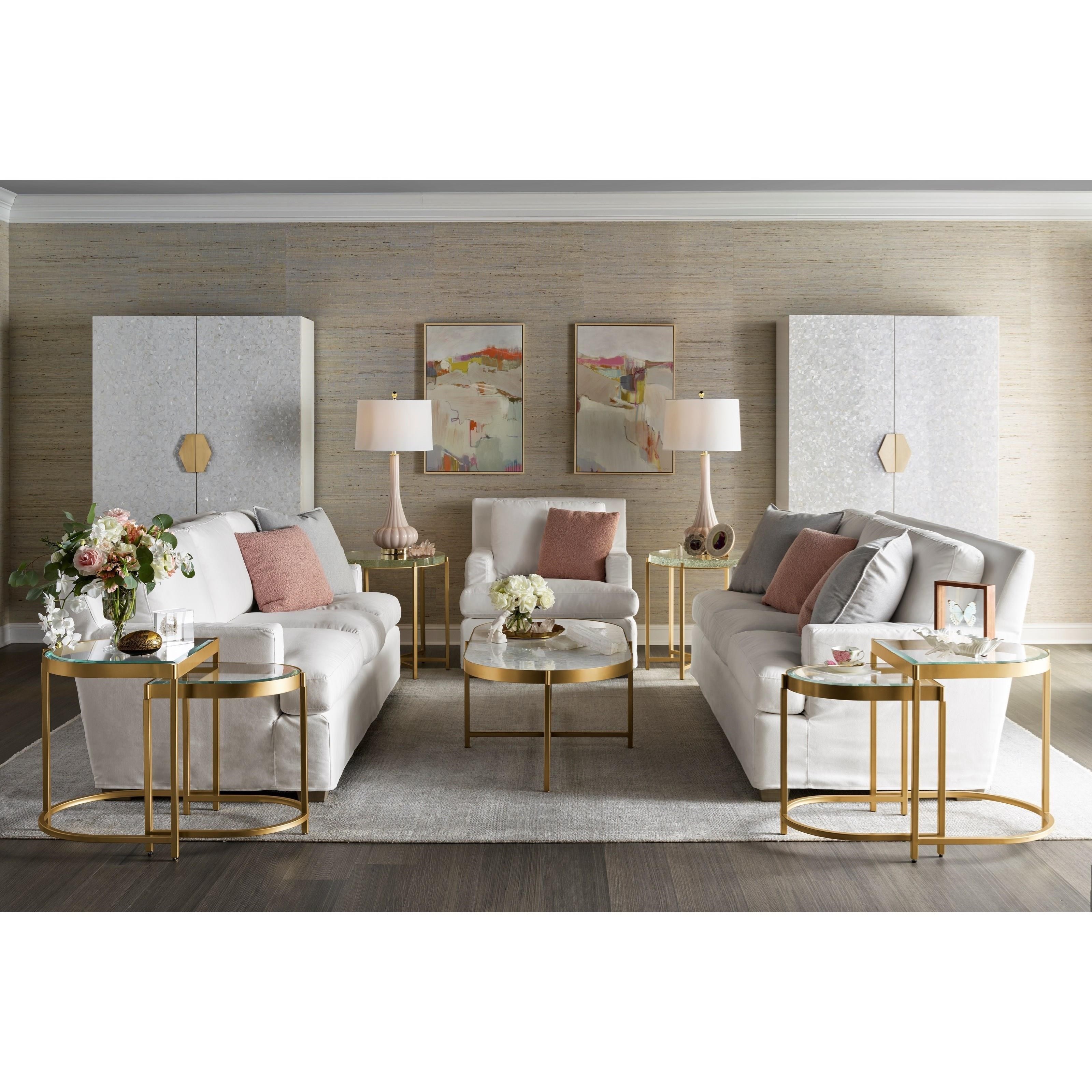 Love joy best sale sofa